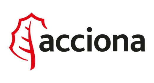 Acciona