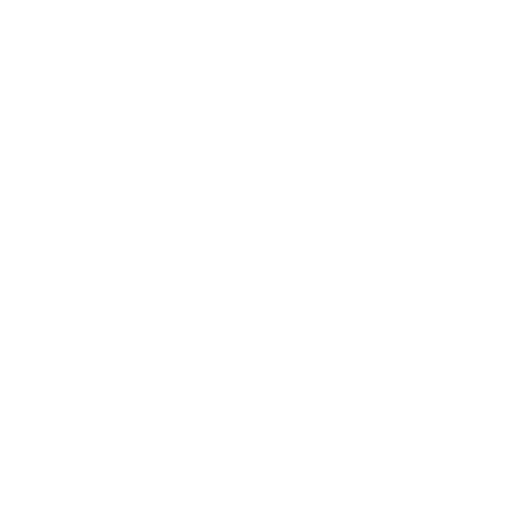 Logo LinkedIn