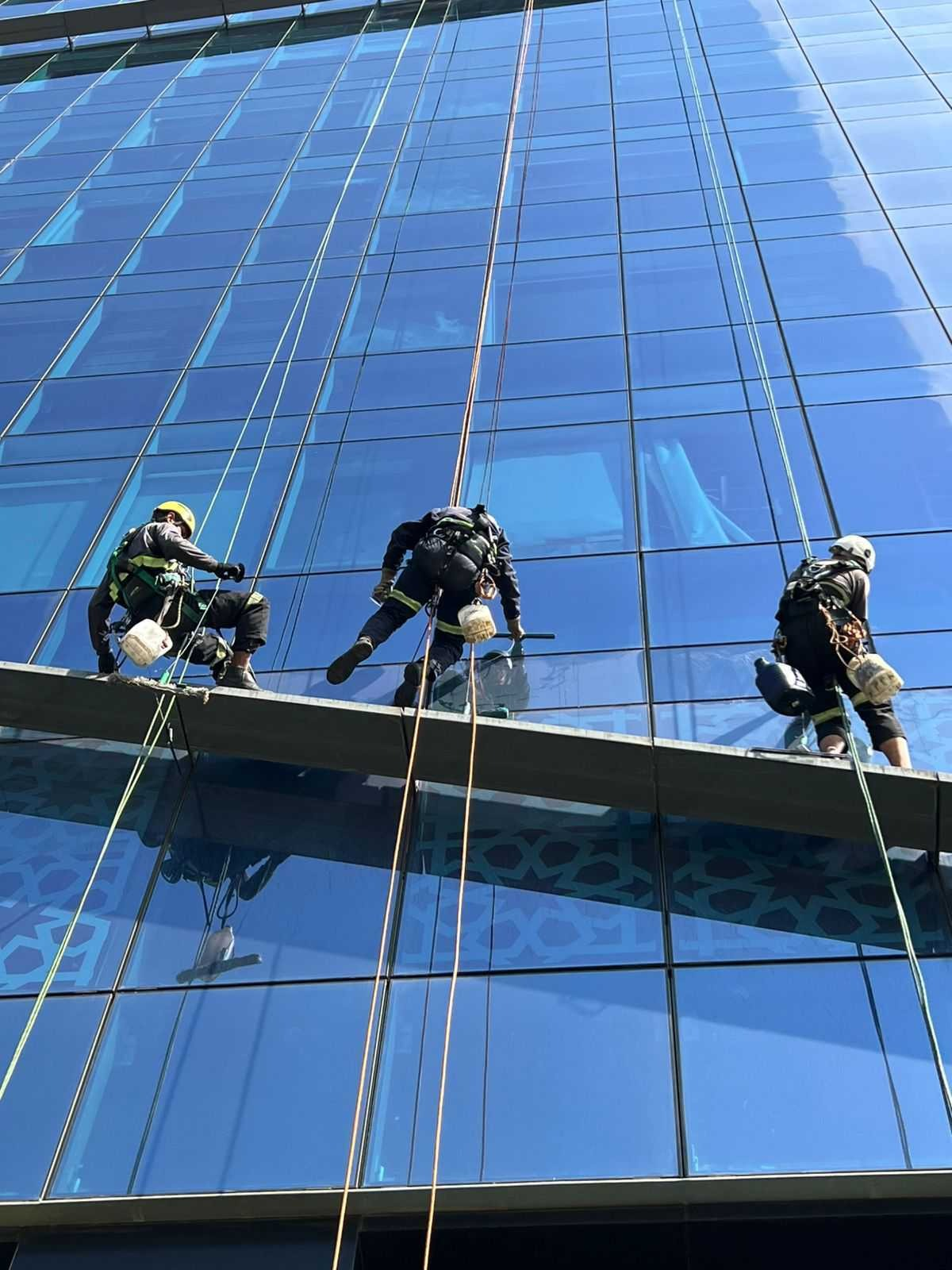 Alpinismo