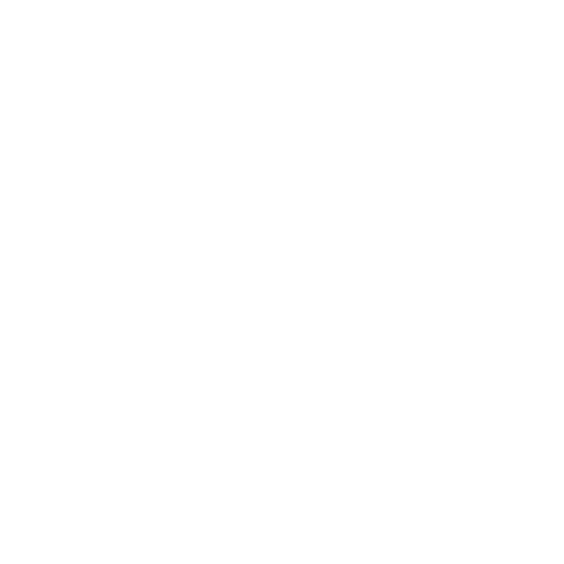 Orçamento Alternativo