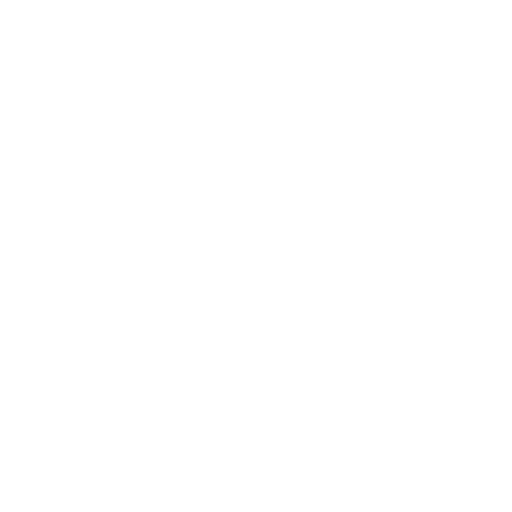 Icone Mapa do Brasil