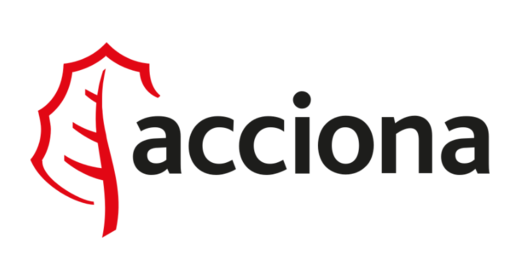 Acciona