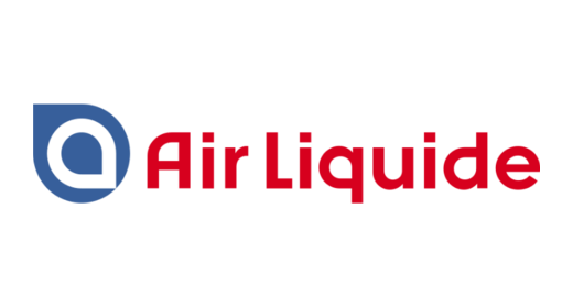 Air Liquide