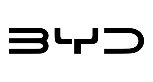 BYD