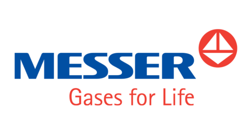 Messer