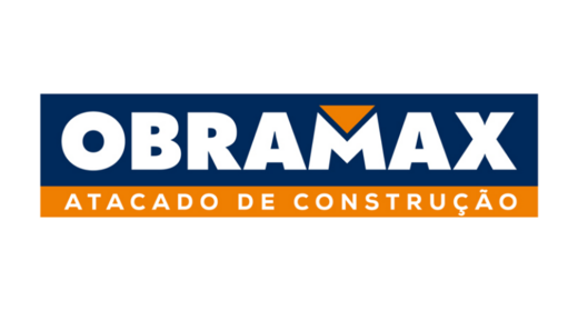 Obramax