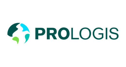 Prologis
