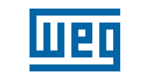 WEG