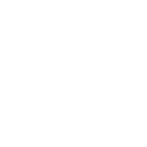 Icone Email
