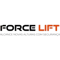 Force Lift