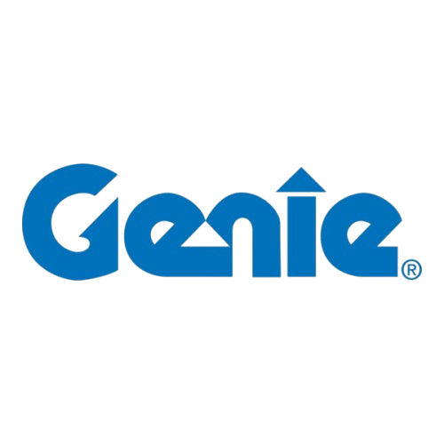 Genie