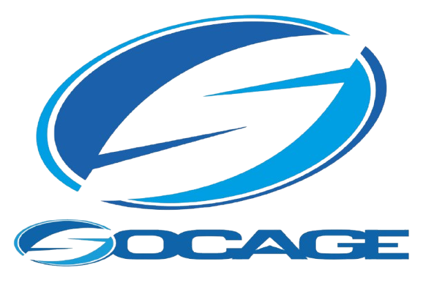 Socage