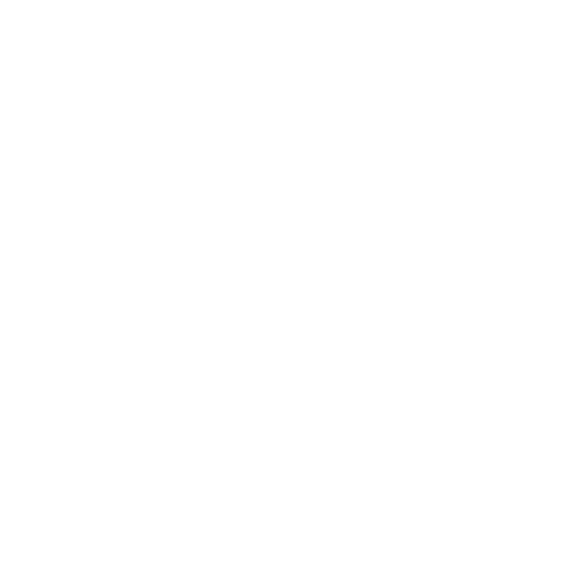 Logo TikTok