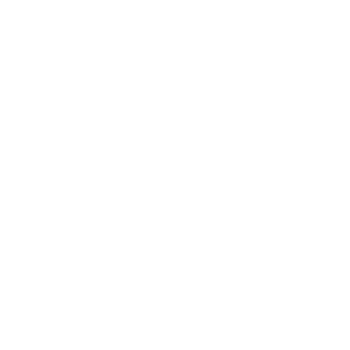 Logo YouTube